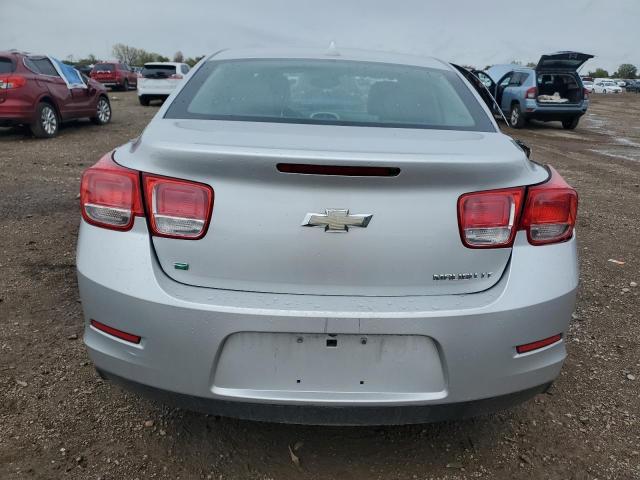 2014 CHEVROLET MALIBU 2LT #3287775091