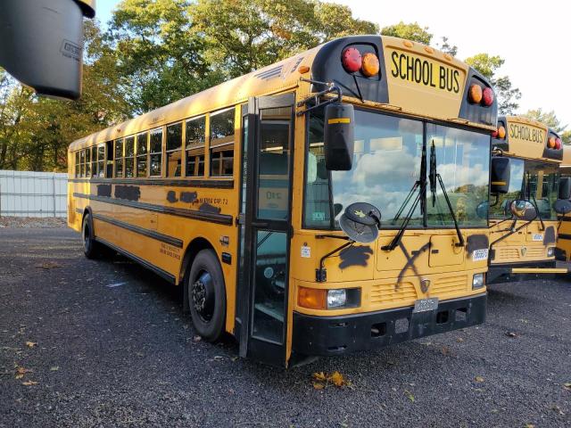 2015 IC CORPORATION RE SERIES SCHOOL #3268971008