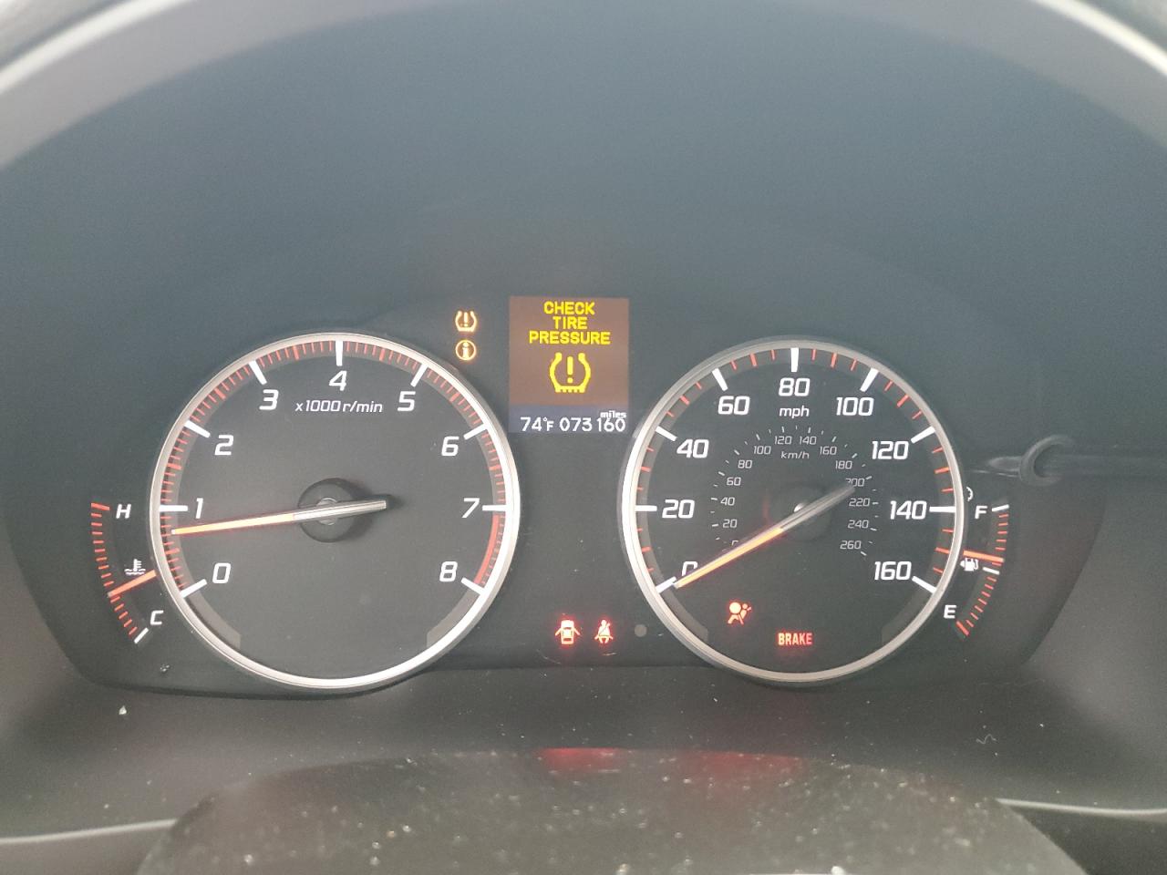 ACURA ILX 24 PREMIUM