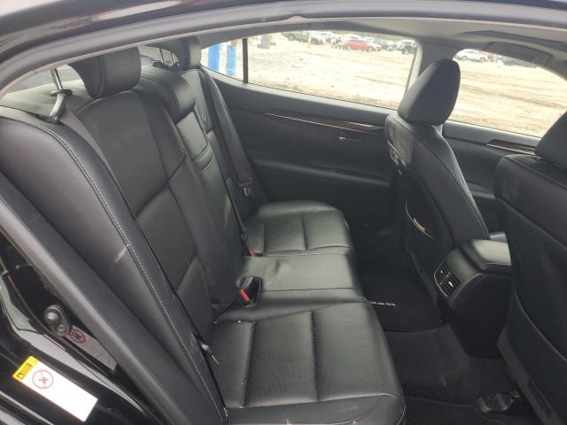 2014 LEXUS ES 350 - JTHBK1GG2E2135339