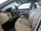 Lot #3296085871 2007 BUICK LUCERNE CX