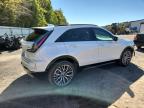 Lot #3305511071 2024 CADILLAC XT4 SPORT