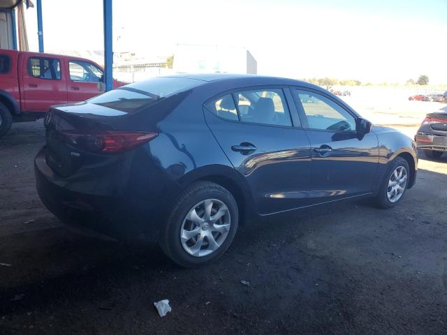 2016 MAZDA 3 SPORT - Other View