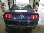 Lot #3296315432 2011 FORD MUSTANG