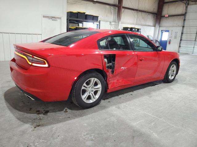 2023 DODGE CHARGER SX 2C3CDXBG9PH575812