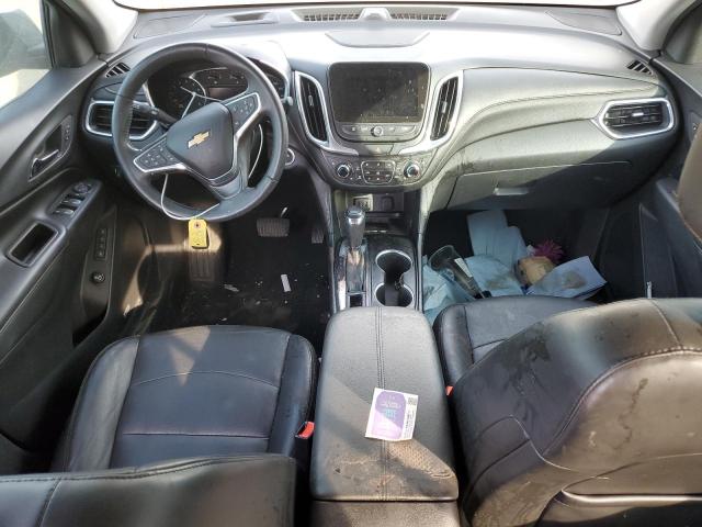 2018 CHEVROLET EQUINOX PREMIER #3270840421