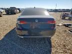 Lot #3303936701 2020 VOLKSWAGEN PASSAT SE