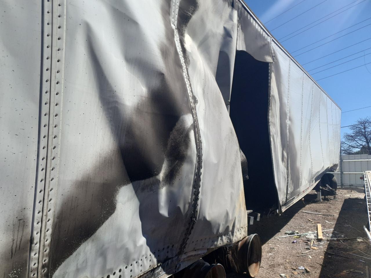 Lot #3296639014 2025 HYUNDAI UNKNOWN