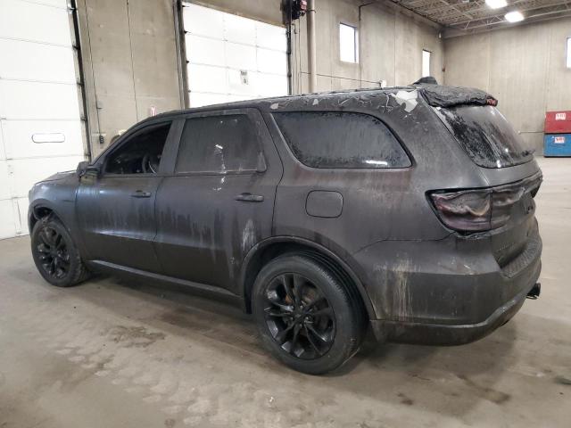 2020 DODGE DURANGO R/ 1C4SDJCT0LC356833