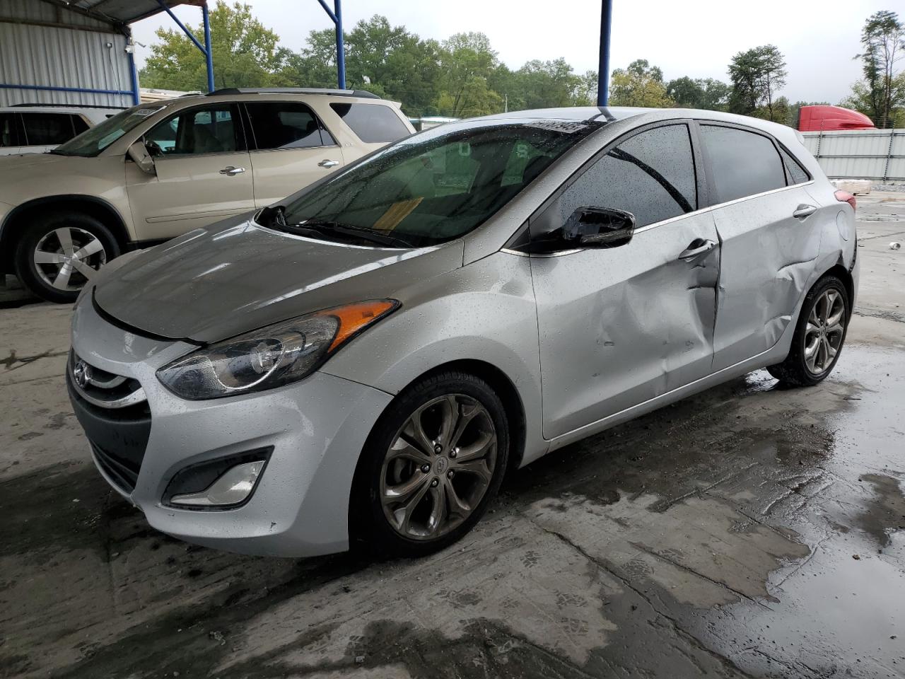 Transportlīdzekļa foto