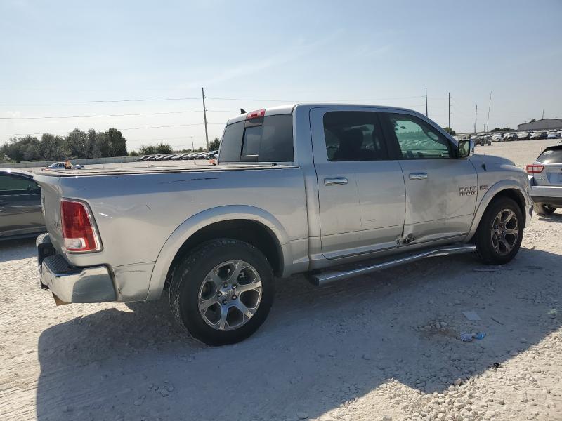 2016 RAM 1500 LARAM - 1C6RR7NT6GS191647