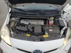 Lot #3303937690 2013 TOYOTA PRIUS