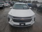 Lot #3293437412 2024 CHEVROLET TRAX 1LT