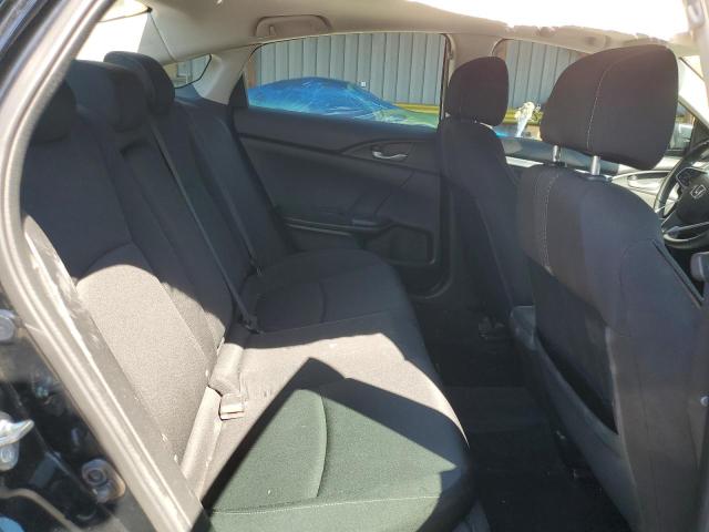 2016 HONDA CIVIC EX 19XFC2F76GE094744