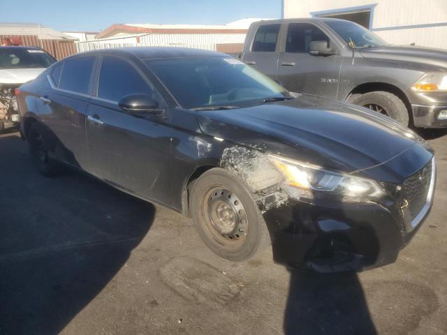 2019 NISSAN ALTIMA S 1N4BL4BV5KC198212