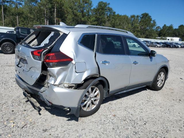 2018 NISSAN ROGUE - KNMAT2MT5JP614661