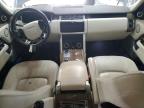Lot #3294361904 2018 LAND ROVER RANGE ROVE