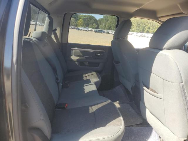 2013 RAM 1500 SLT - 1C6RR6TT7DS717390