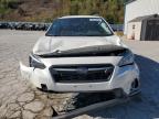 Lot #3297921829 2019 SUBARU CROSSTREK