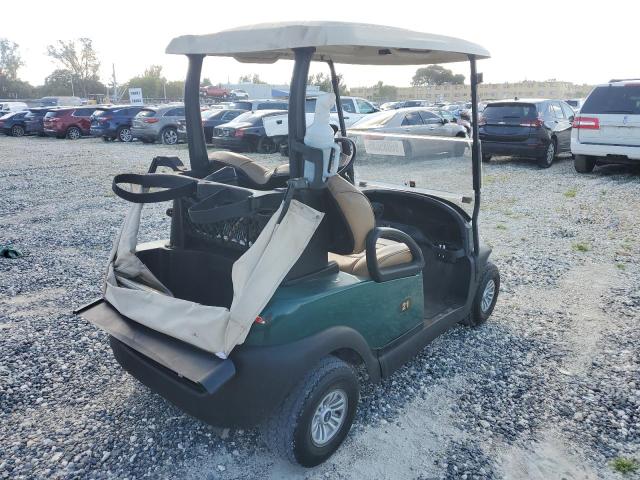 2018 CLUB CAR PRECEDENT FLA #3270690867