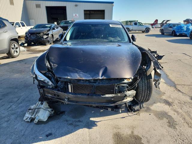 2017 INFINITI Q70L 3.7 JN1BY1PP7HM170924