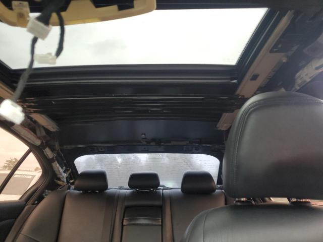 2015 INFINITI Q50 BASE - JN1BV7AR8FM420626