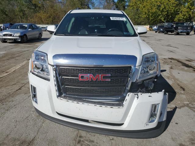 2014 GMC TERRAIN SL #3301893420