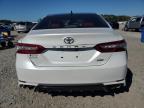 Lot #3294532648 2019 TOYOTA CAMRY XSE