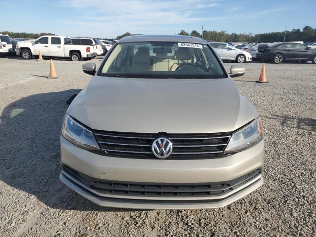 2015 VOLKSWAGEN JETTA TDI 3VW3A7AJ2FM223802