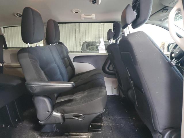 2019 DODGE GRAND CARA 2C4RDGBG4KR807371