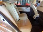 Lot #3316698535 2017 LEXUS ES 350
