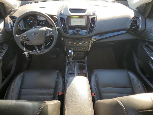2018 FORD ESCAPE TIT - 1FMCU9J95JUD10234