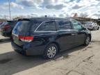 Lot #3311462234 2015 HONDA ODYSSEY EX