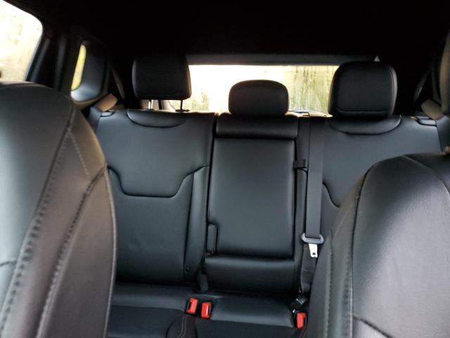 2024 JEEP COMPASS LI #3287444994