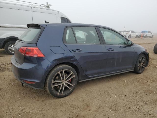 2017 VOLKSWAGEN GTI S/SE 3VW447AU6HM051458