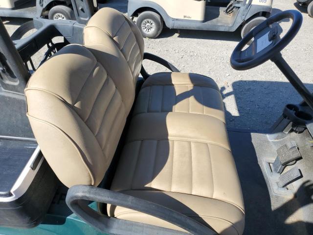 2020 CLUB CAR TEMPO LITHIUM #3261992468