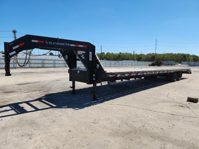 2024 DP PLATINUM UNKNOWN #3281442010