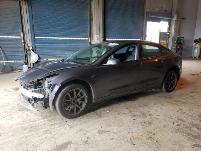 2023 TESLA MODEL 3 - 5YJ3E1EAXPF447985