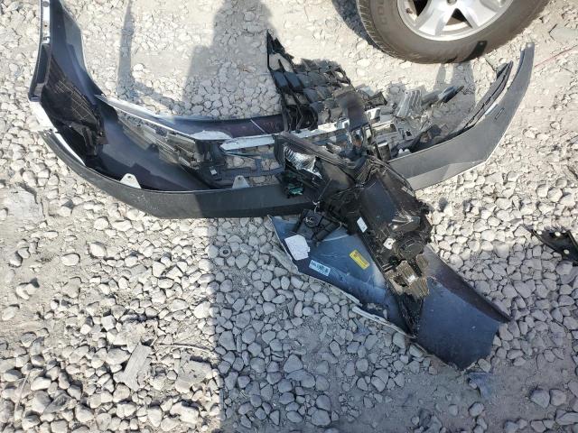 2023 HYUNDAI ELANTRA SE #3294688026