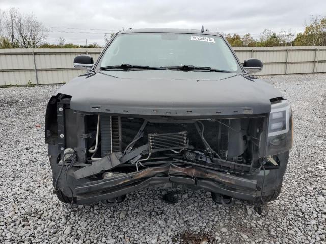 2012 CADILLAC ESCALADE E - 1GYS4HEF3CR187639