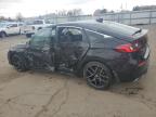 Lot #3293283428 2023 HONDA CIVIC SPOR