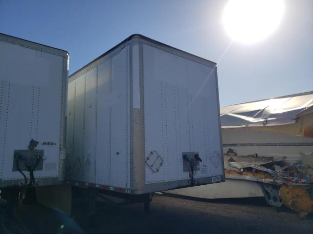 Global Auto Auctions: 2007 WABA TRAILER