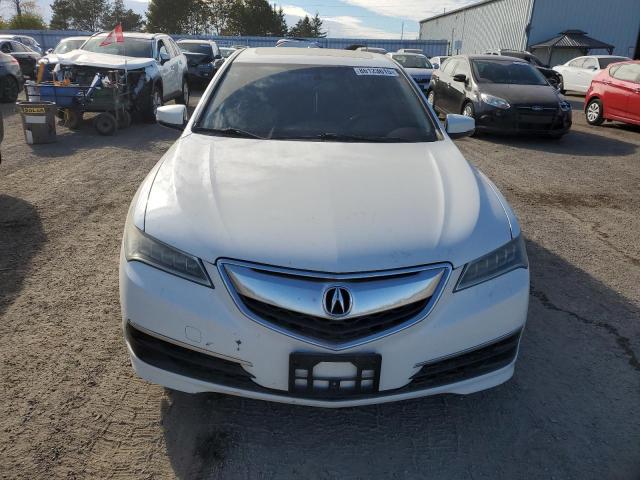 2015 ACURA TLX 19UUB1F31FA801740