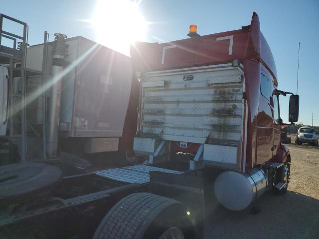 2021 VOLVO VNL #3293304422