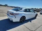 Lot #3303769432 2020 TOYOTA CAMRY XSE