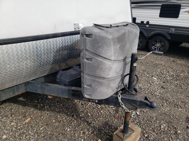 2012 NASH DLX #3275811522