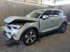 Lot #3303903730 2025 VOLVO XC40 PLUS