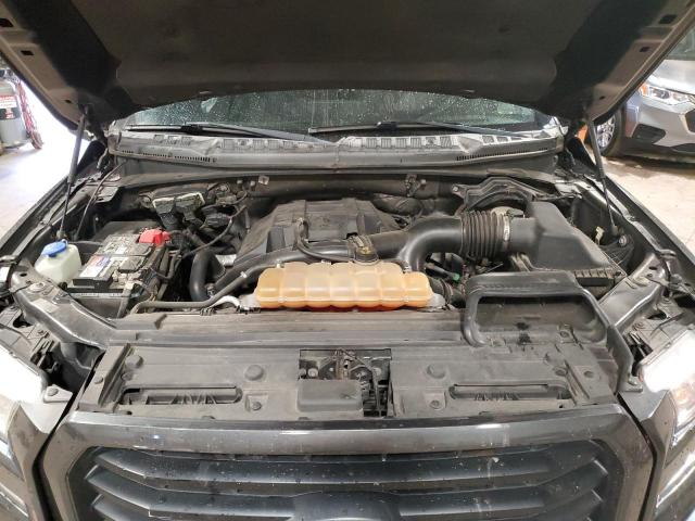 2015 FORD F150 SUPER - 1FTEW1EPXFFC67071