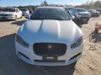 Lot #3318960971 2012 JAGUAR XF PORTFOL