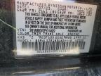 Lot #3311488298 2023 NISSAN SENTRA SR